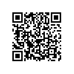 1812Y0160102JCR QRCode