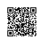 1812Y0160102KCT QRCode