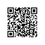 1812Y0160102KFR QRCode