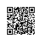 1812Y0160104FCR QRCode