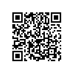 1812Y0160104JCR QRCode