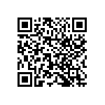 1812Y0160104JCT QRCode