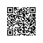 1812Y0160104JFT QRCode