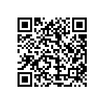 1812Y0160104KXR QRCode