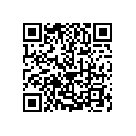 1812Y0160105JXR QRCode