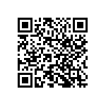 1812Y0160105MDR QRCode