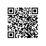 1812Y0160120FCR QRCode