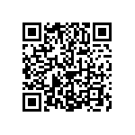 1812Y0160120GCR QRCode