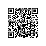 1812Y0160121JFR QRCode