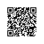 1812Y0160121KFT QRCode