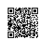 1812Y0160123KCR QRCode