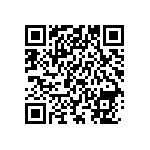 1812Y0160123KFT QRCode