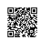 1812Y0160123MDT QRCode