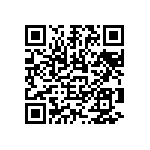 1812Y0160125KXT QRCode