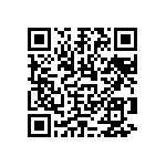 1812Y0160150KCT QRCode