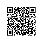 1812Y0160151GFR QRCode