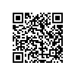 1812Y0160151KFR QRCode