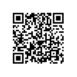 1812Y0160152FCR QRCode