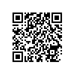 1812Y0160152FCT QRCode