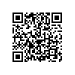 1812Y0160153FFR QRCode