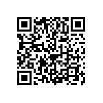 1812Y0160153GCR QRCode