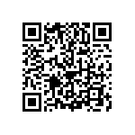 1812Y0160153KCR QRCode