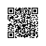 1812Y0160153KFR QRCode