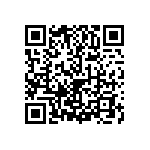 1812Y0160153MXT QRCode