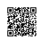 1812Y0160154GCT QRCode