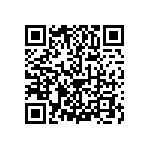 1812Y0160155MDR QRCode