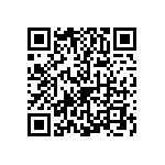 1812Y0160180FCT QRCode