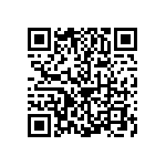 1812Y0160180FFR QRCode