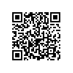 1812Y0160181JCT QRCode