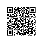 1812Y0160182KCR QRCode