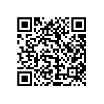 1812Y0160182KFR QRCode