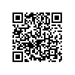 1812Y0160183JFT QRCode