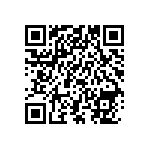 1812Y0160183KDR QRCode