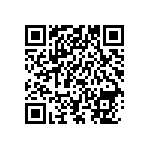 1812Y0160183KFR QRCode