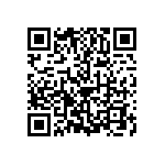 1812Y0160183MXR QRCode