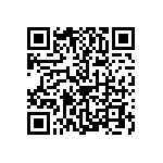 1812Y0160184GCR QRCode