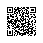 1812Y0160184JCR QRCode