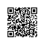 1812Y0160184KDR QRCode