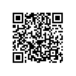 1812Y0160184KXR QRCode