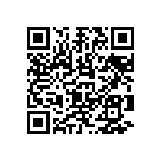 1812Y0160184MDR QRCode