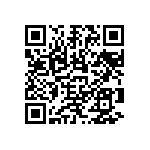 1812Y0160184MDT QRCode