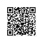 1812Y0160184MXR QRCode