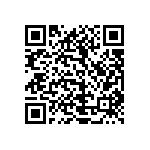 1812Y0160220JCT QRCode