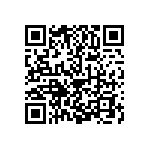 1812Y0160221FCR QRCode