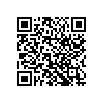 1812Y0160221FCT QRCode