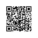 1812Y0160221FFT QRCode